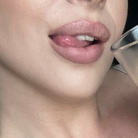 cherimane Çıplak