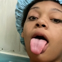 Cherlynnbrat Çıplak