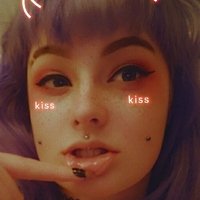 cherricxrpse Çıplak