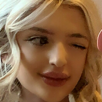 cherrieblossoms Çıplak