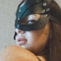 Cherry Angel Çıplak