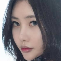 cherry_chayomi Çıplak