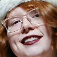cherry_courtesan Çıplak