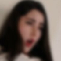 cherrybunny21 Çıplak