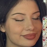 cherrycatxox Çıplak