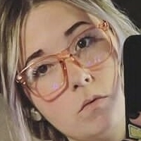 Cherrycgames Çıplak