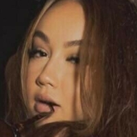 cherrycocos Çıplak