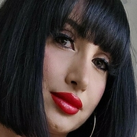 cherrydevivre Çıplak