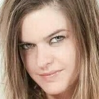 Cherryflowerxxx Çıplak