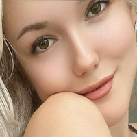 cherryisabellejones Çıplak