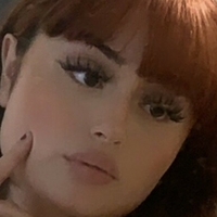 Cherrylynnn Çıplak