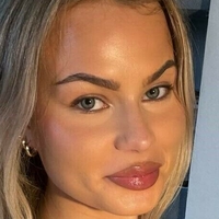 cherrymellie Çıplak