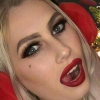 cherryrayxx Çıplak