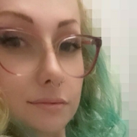 Cherryxpiper Çıplak