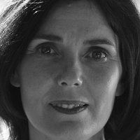 Cheryl Jack Çıplak
