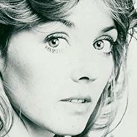 Cheryl Kennedy Çıplak