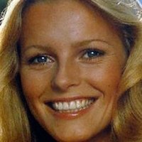Cheryl Ladd Çıplak