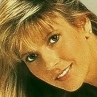 Cheryl M. Lynn Çıplak