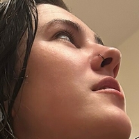 Cherylann_gg Çıplak