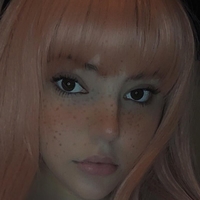 Chewywaifu Çıplak