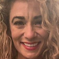 cheya1exandria Çıplak