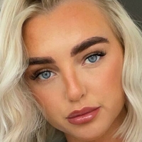 Cheyanne Kerr Çıplak