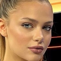 Chiara Basso Çıplak