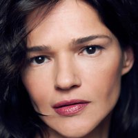 Chiara Caselli Çıplak