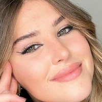 Chiara Gariboldi Çıplak