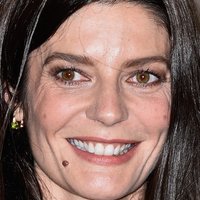 Chiara Mastroianni Çıplak