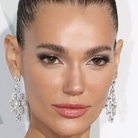 Chiara Sampaio Çıplak