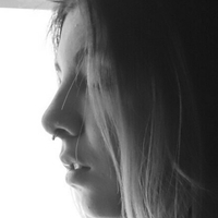 chiaraalexia_free Çıplak