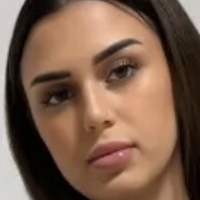 Chiaraiisabelle Çıplak