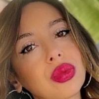 chiaramonf Çıplak