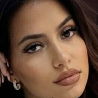 Chiarasworldx Çıplak