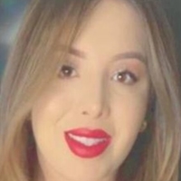 chim0twins Çıplak