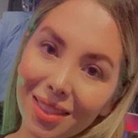 chimocurves Çıplak