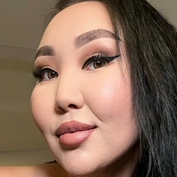 Chinimamasita Çıplak