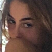 chiquitangel Çıplak