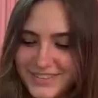 chiri.francesca Çıplak