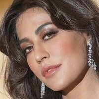Chitrangda Singh Çıplak