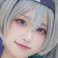Chiyo Album Çıplak