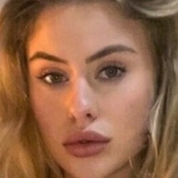 chlo.bear Çıplak