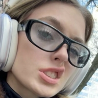 chlo_in_nyc Çıplak