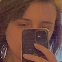 chlo_xo98 Çıplak