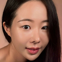 Chloe Amelie Kim Çıplak