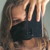 Chloe Carter Çıplak