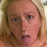 Chloe Cassidy Çıplak