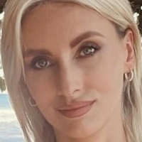 Chloe Chilton Çıplak
