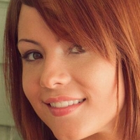 Chloe Dee Çıplak